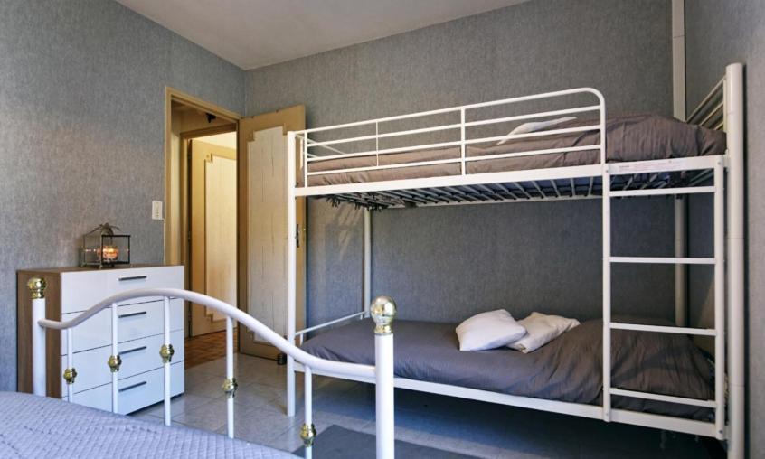 La Garçonnière Villa Treigny Esterno foto